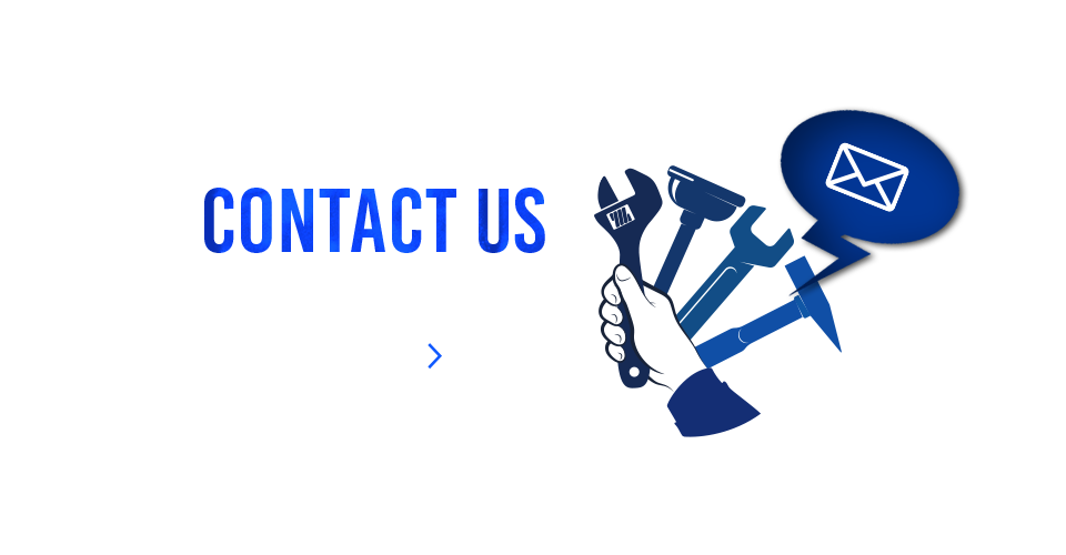 contact_bnr